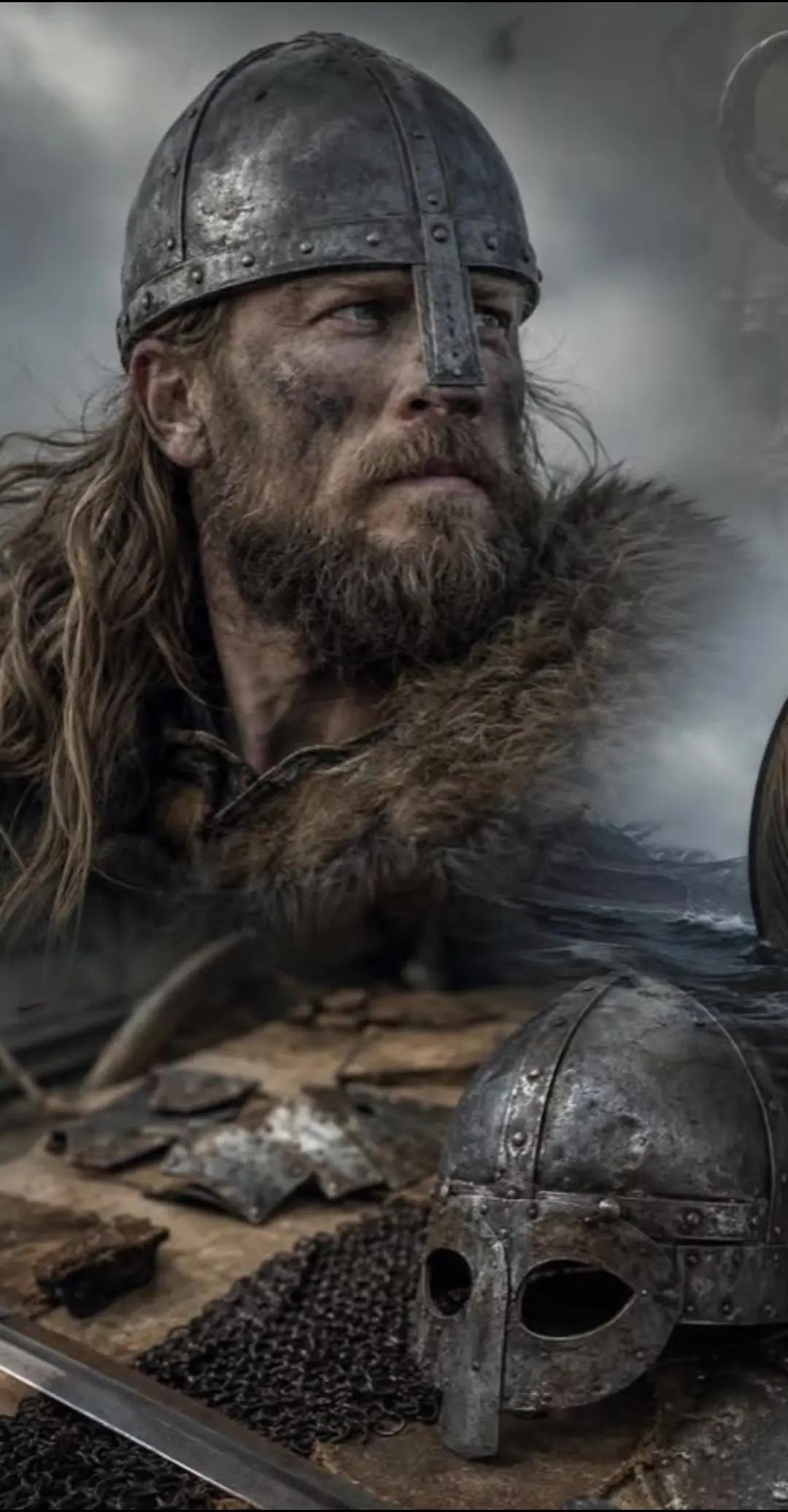 @🇸🇪⚔️Viking⚔️🇸🇪