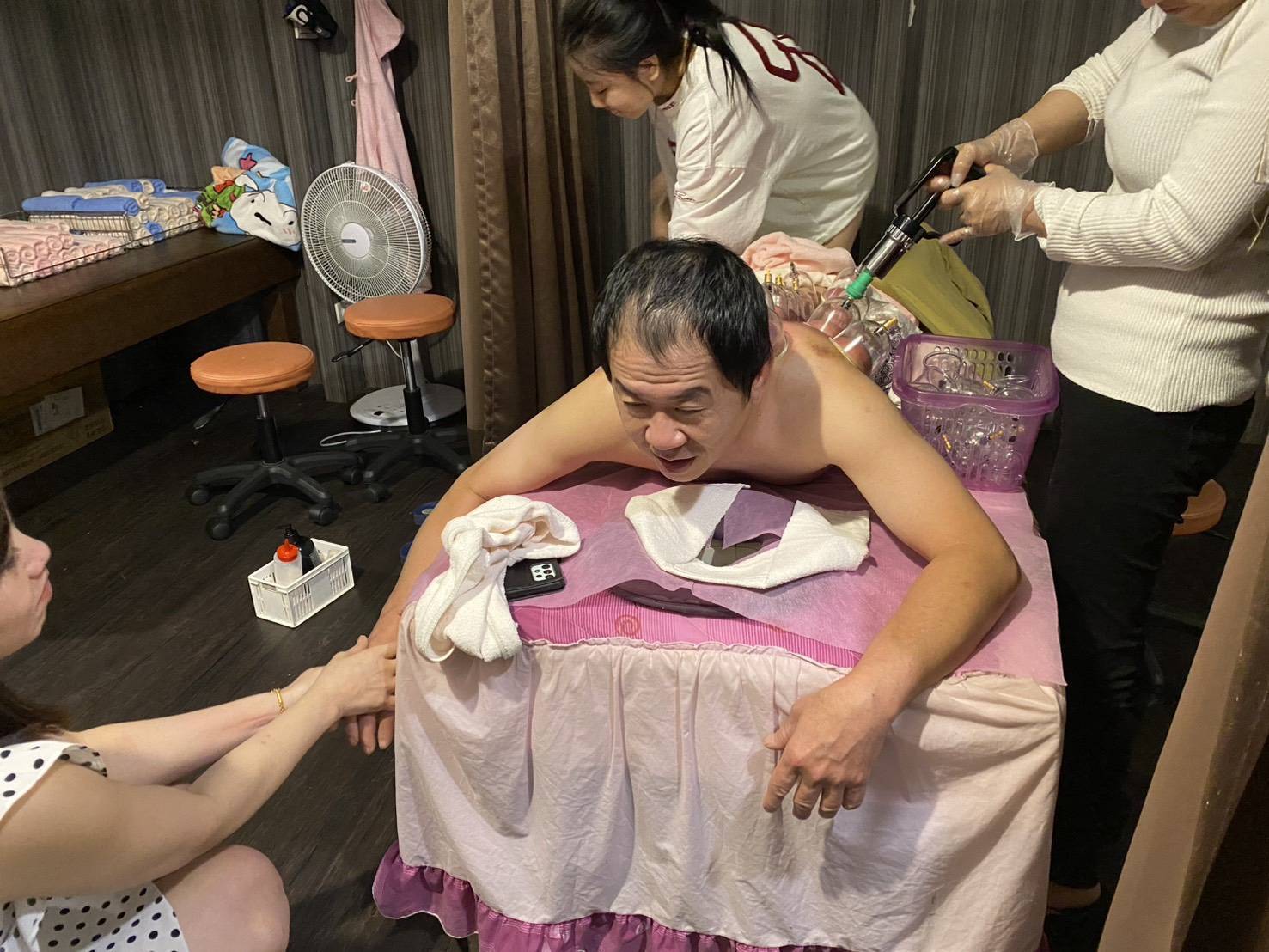 @秋國