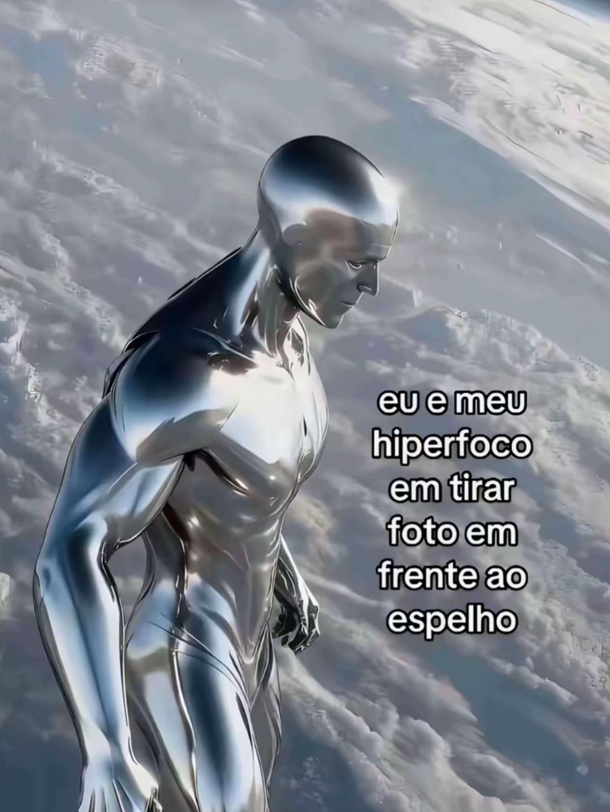 @michel fabri