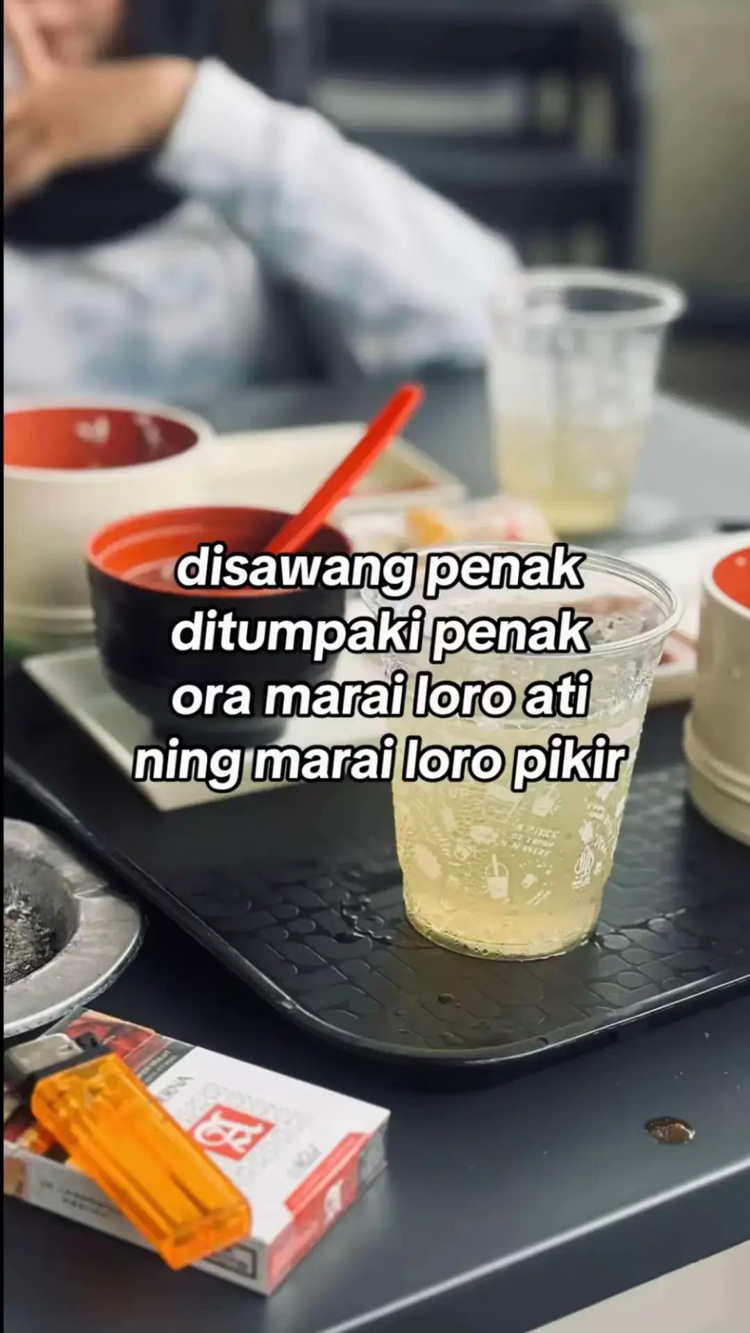 @Alex Asma Subrata