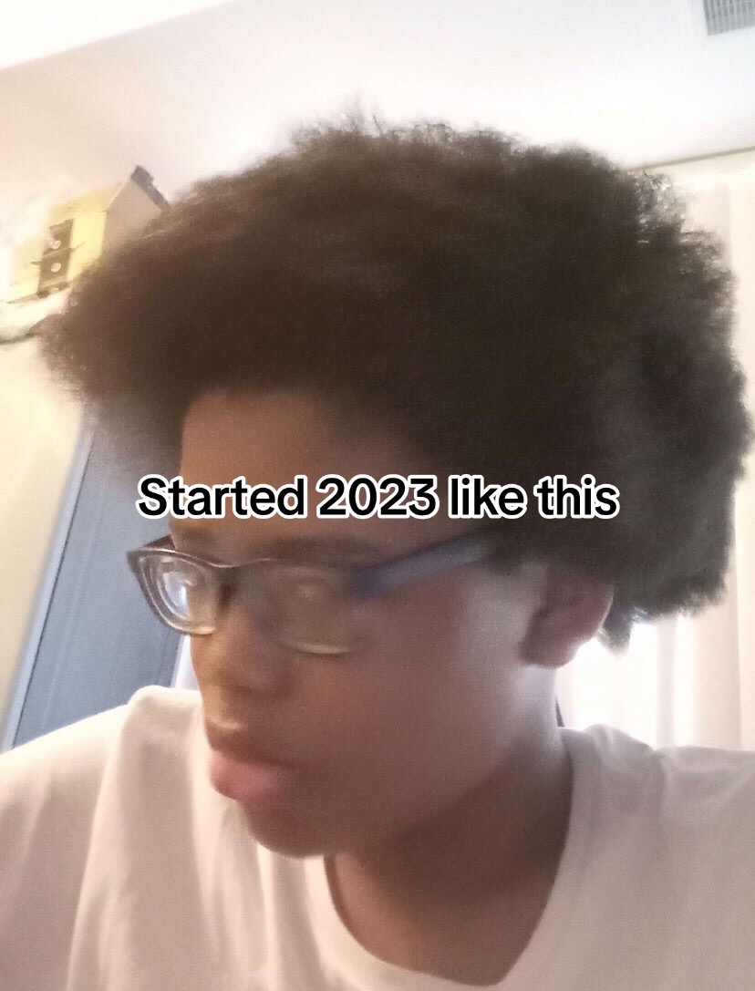 @fivest4rrj