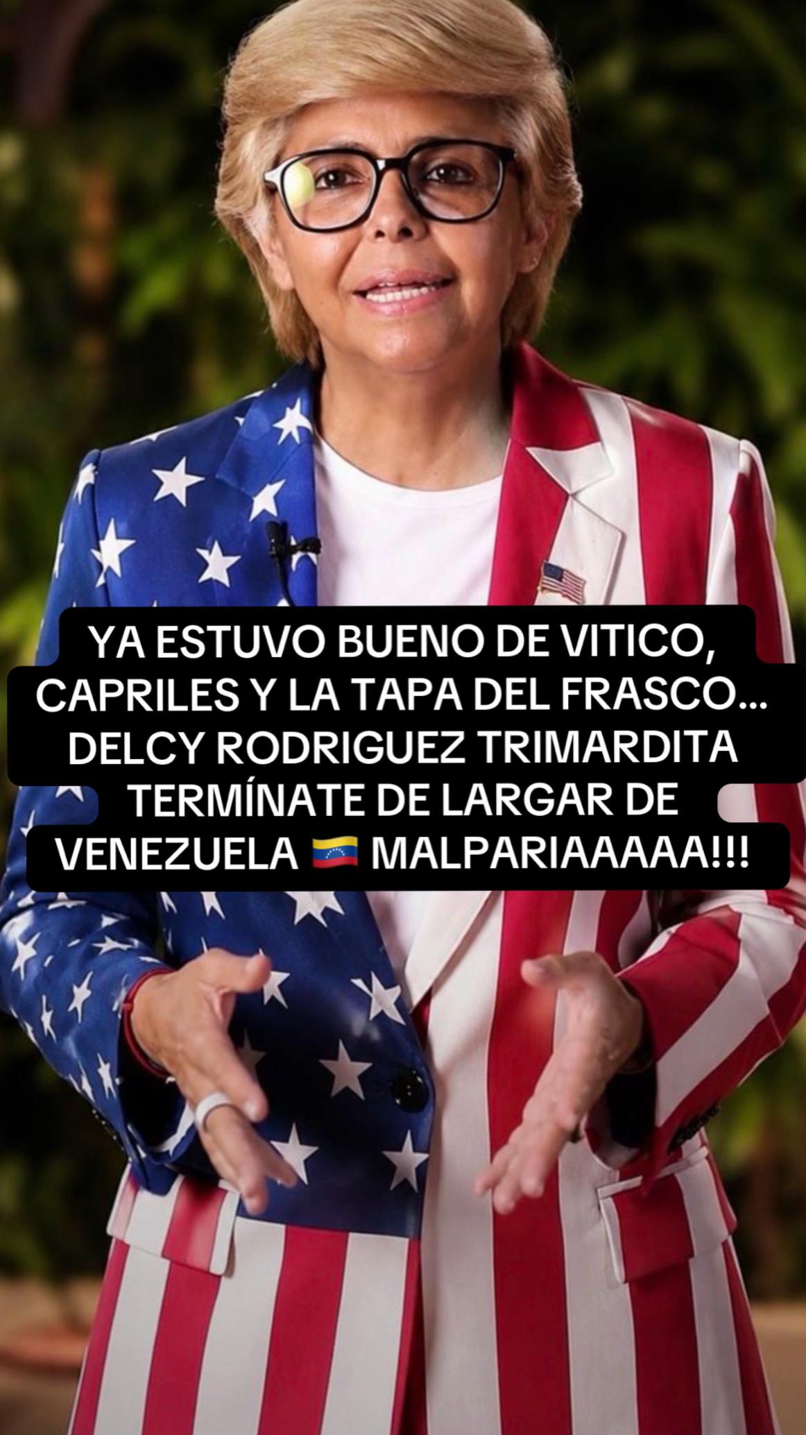 @ELVIS ORIAS