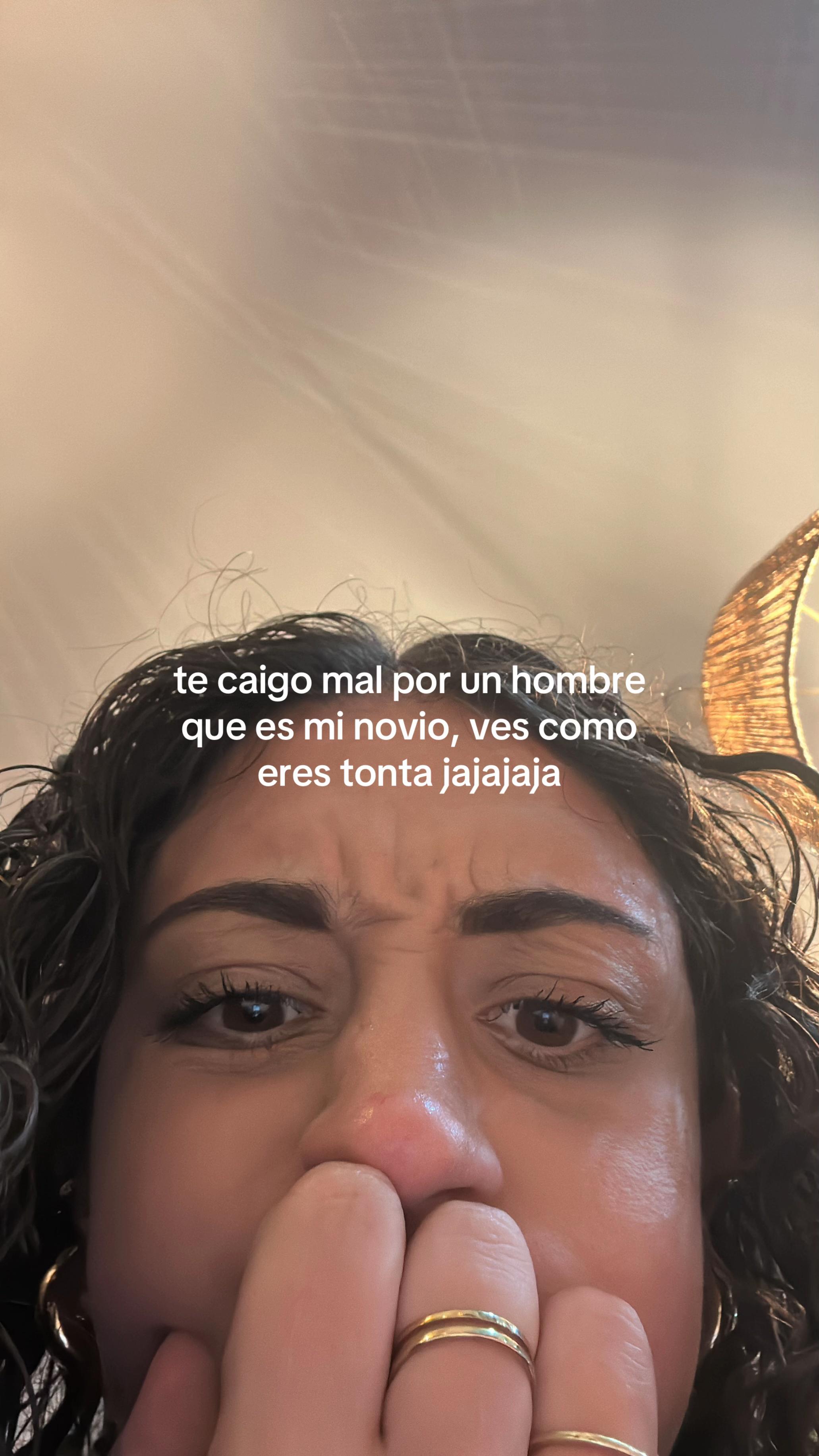 @nosoygoomezz_
