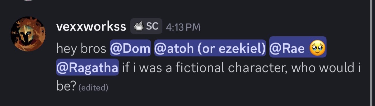 @vexxworks