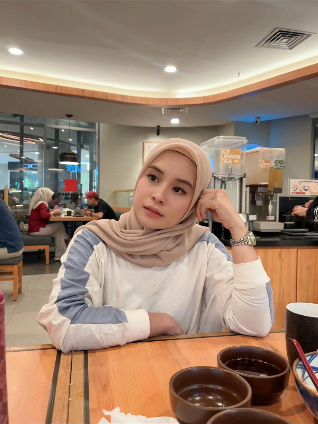 @Siskafri
