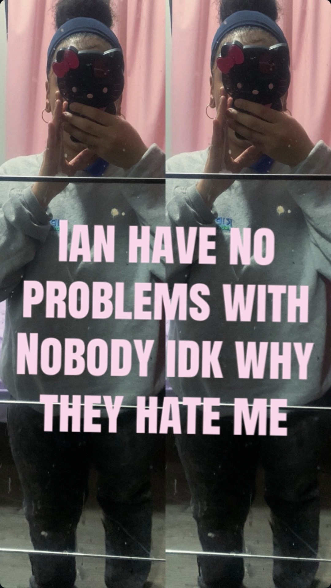 @ 