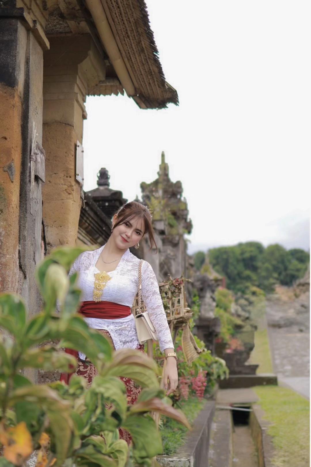 @kussukaboba
