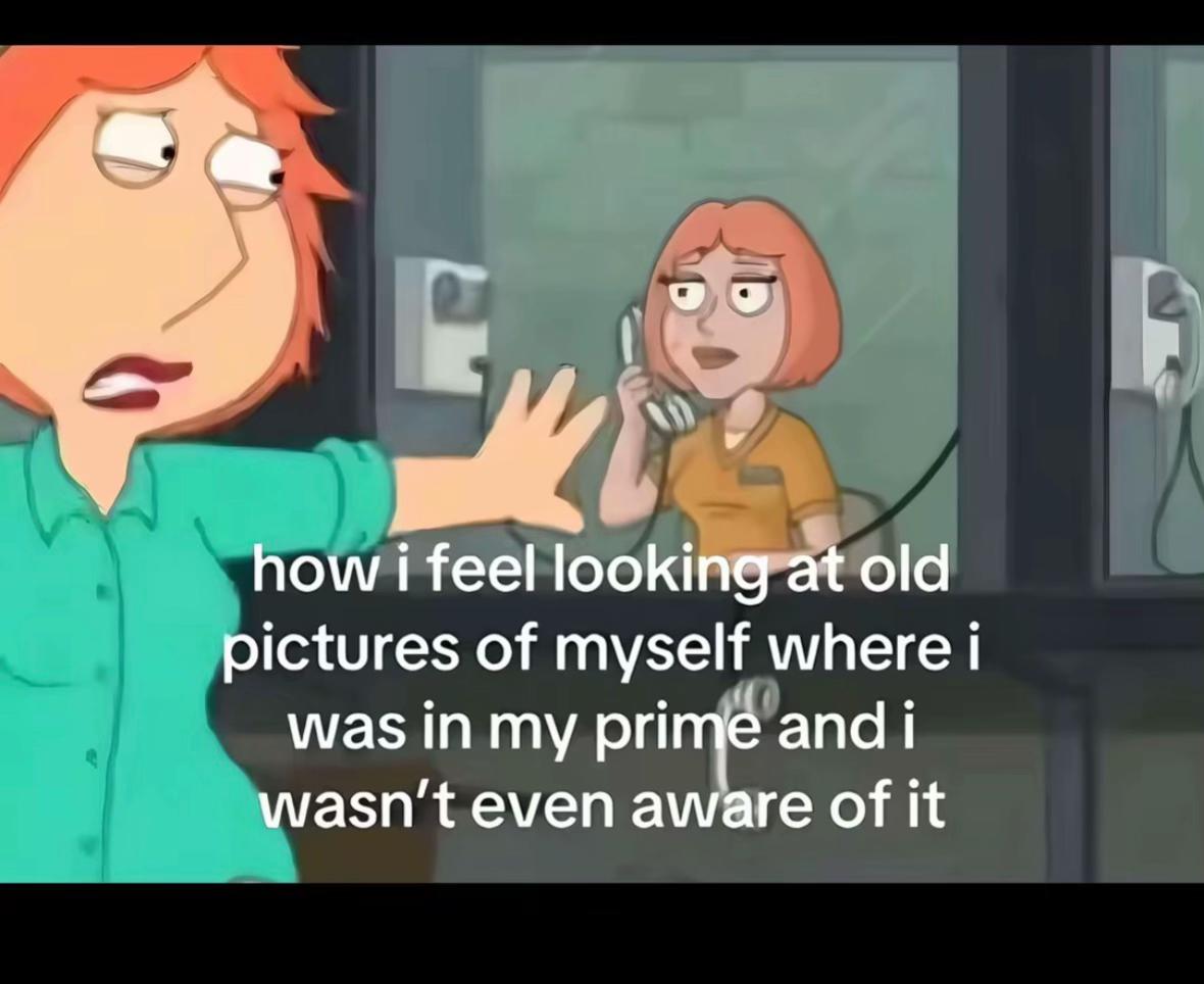 @fartybraind