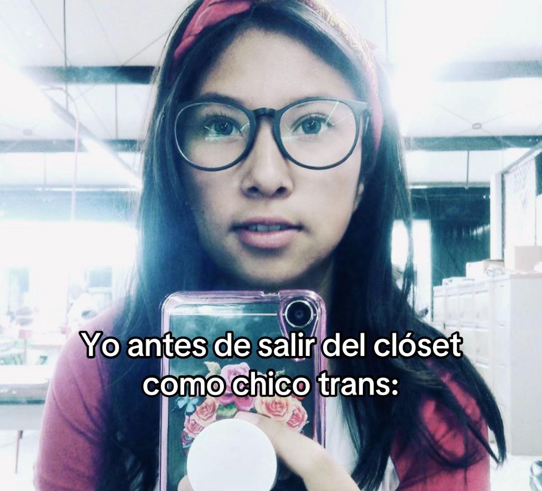 @Zaciel 🧛🏻