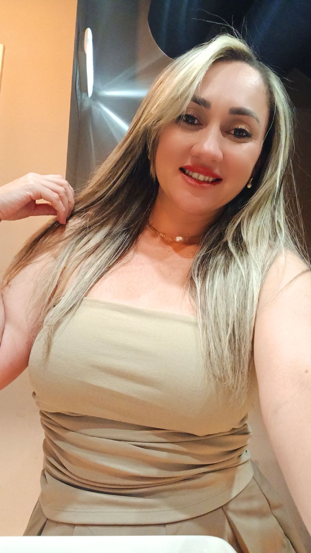 @Marymoura🇵🇹🇧🇷