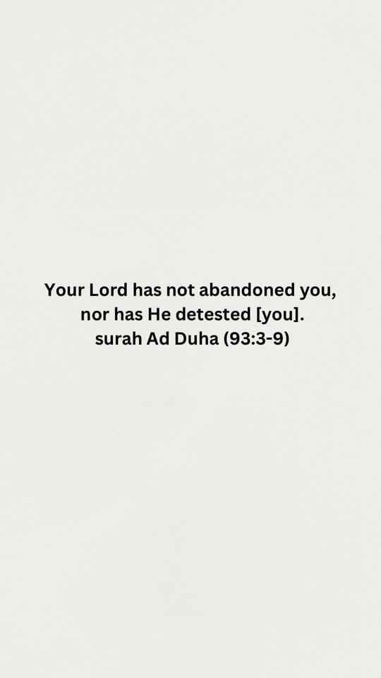 @muslimzoon