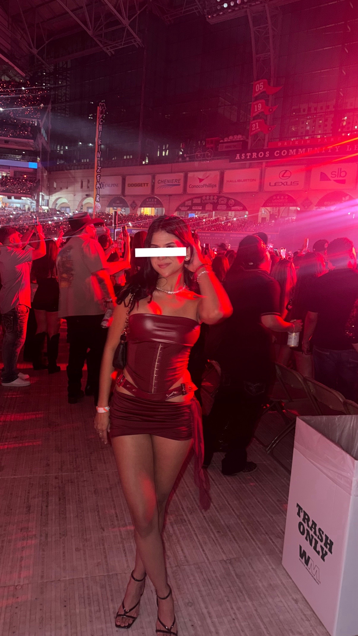 @Swaggmari2