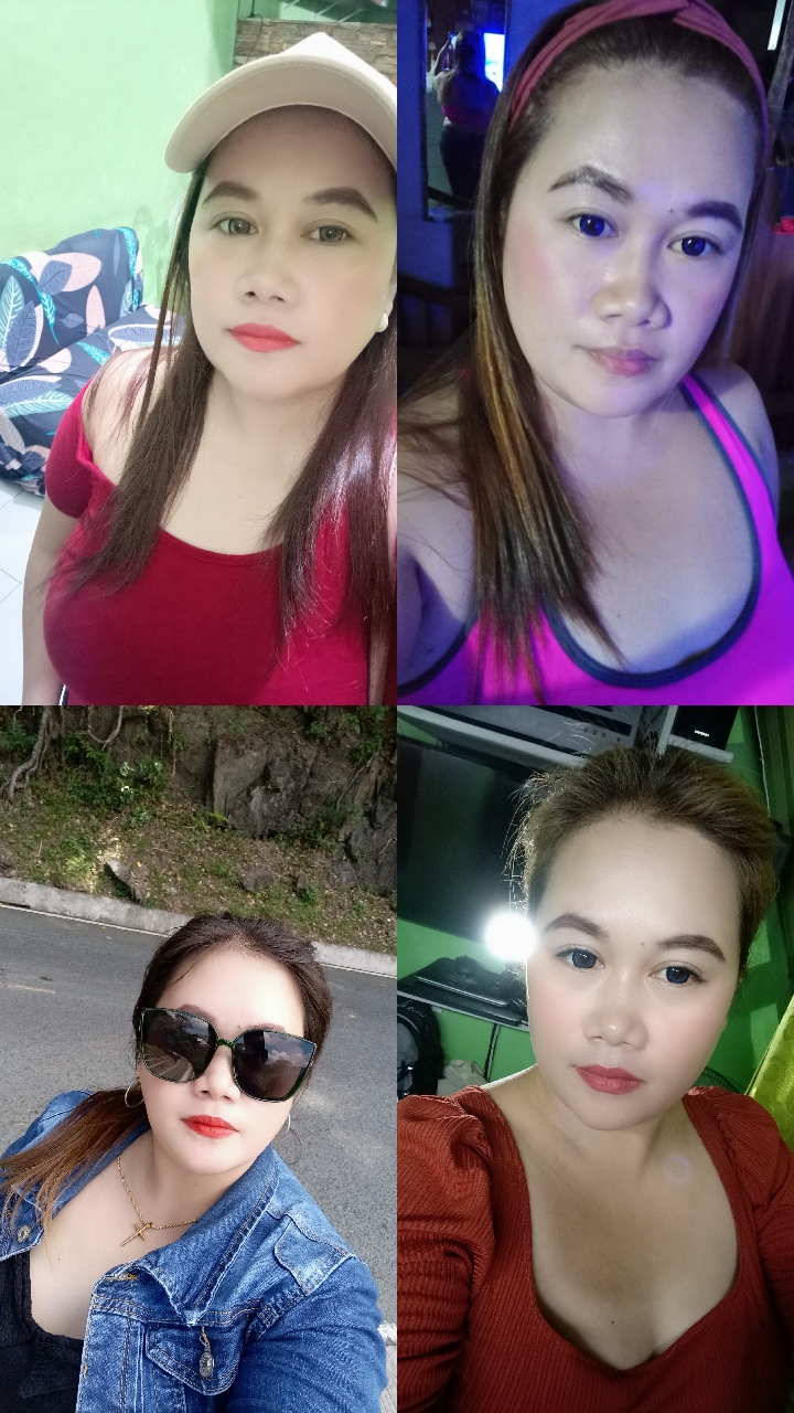 @Grace