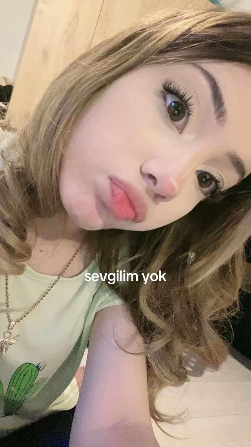 @𝑔𝓊̈𝓁𝒸ℯ☆