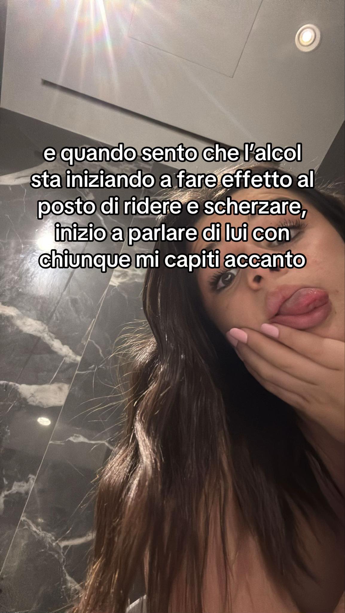 @claspamm