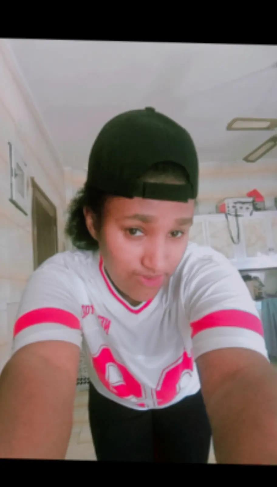 @Arbikan S