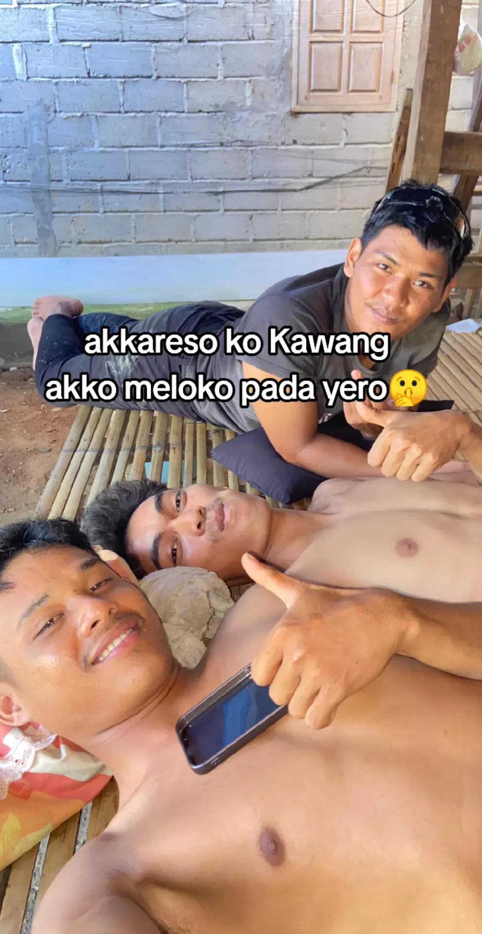 @ADHY 022🚀