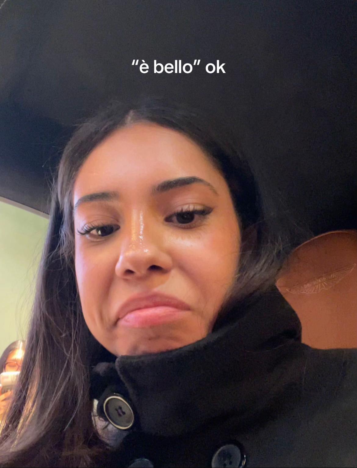 @𝐾𝑎𝑟𝑖𝑛𝑎🍯