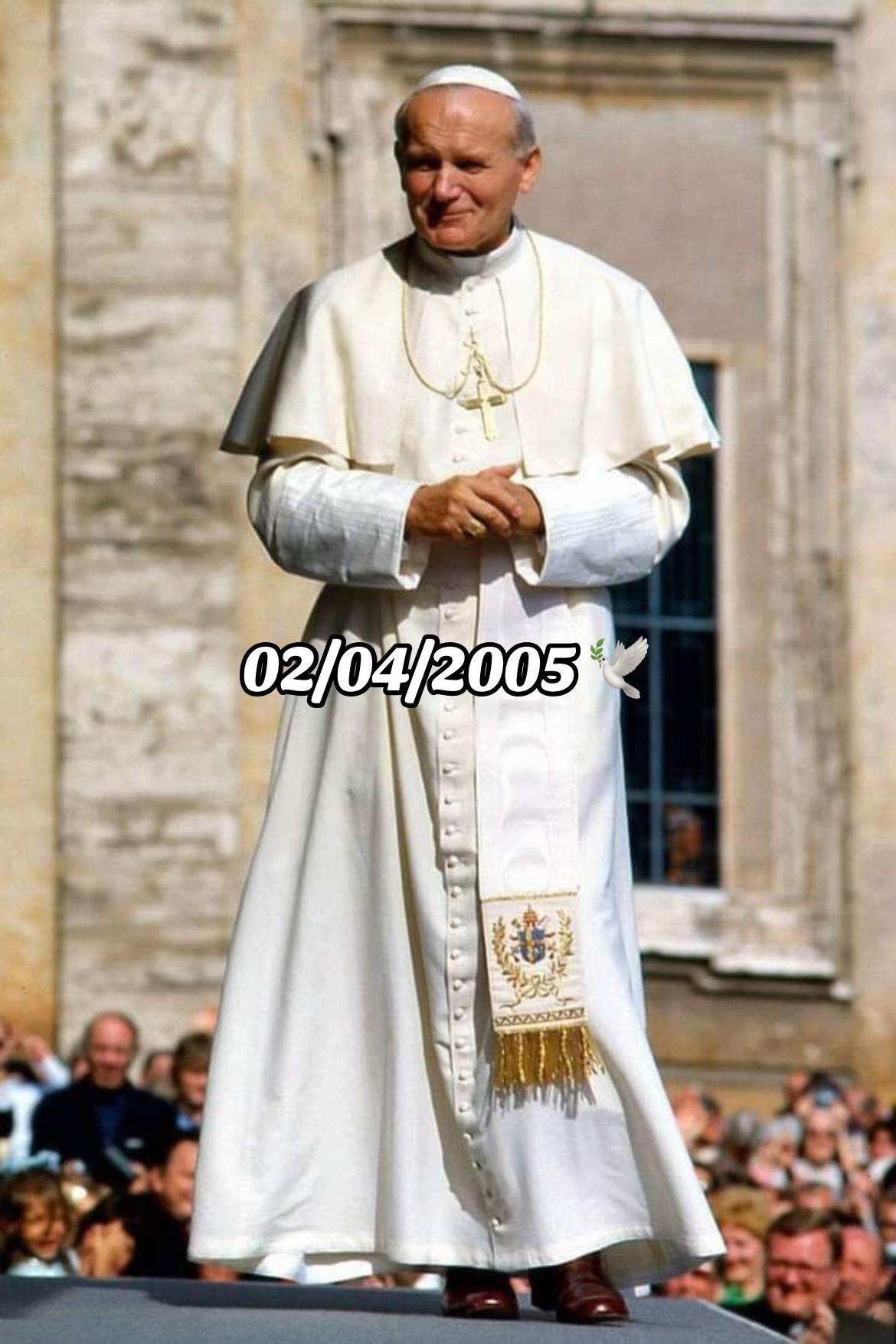 @Divertissement