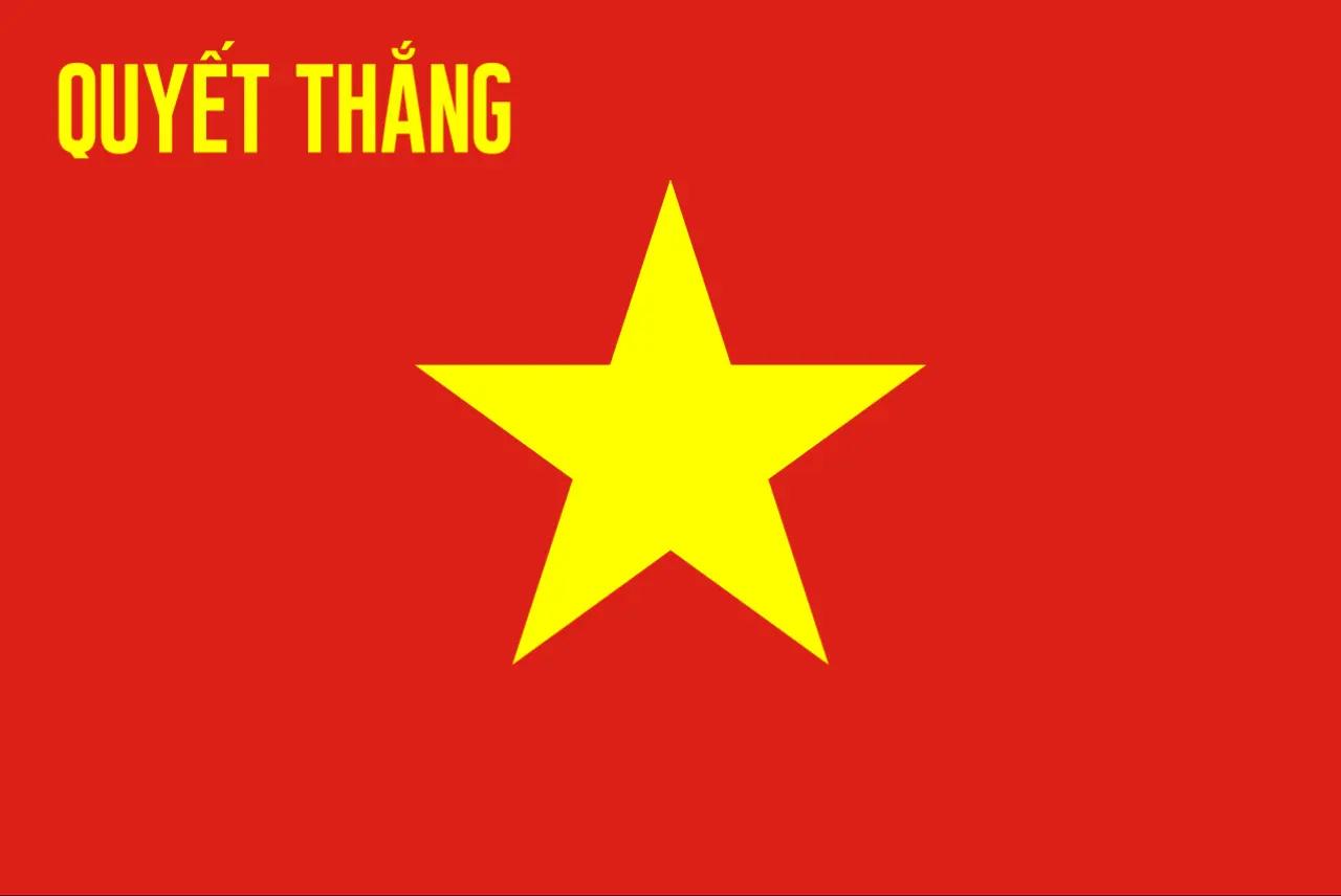 @ℛ𝒜𝓘𝒟𝓔ℛ