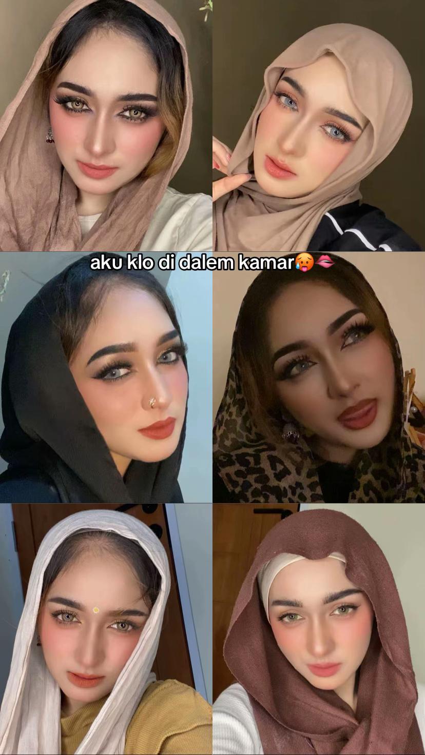 @Mirnaa🧚🏻