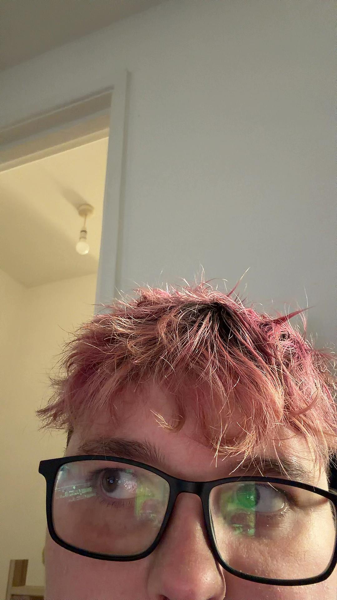 @Kacey.exe