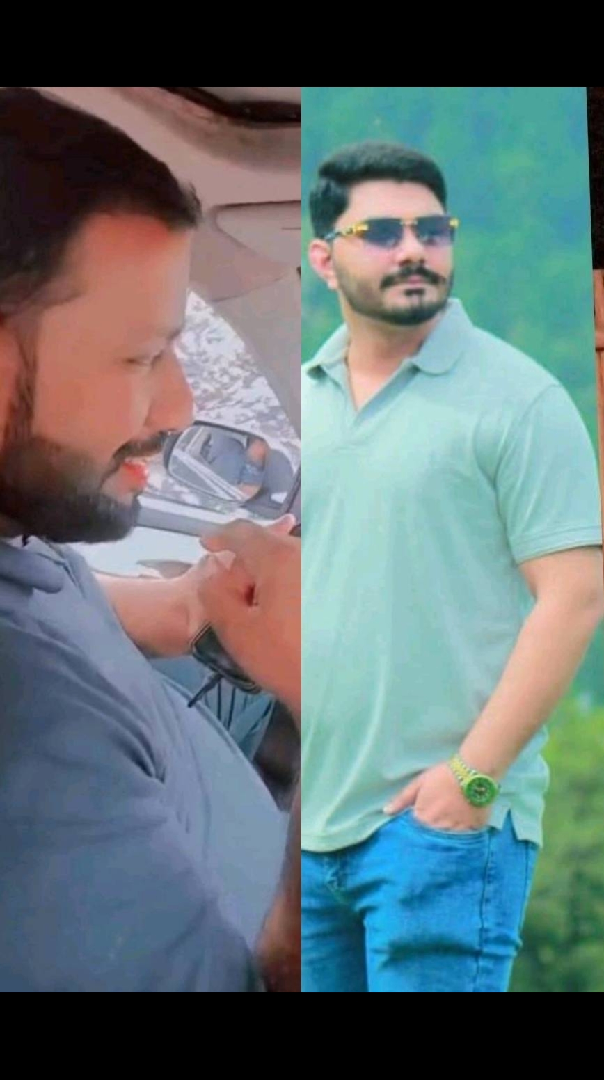 @aliraza777