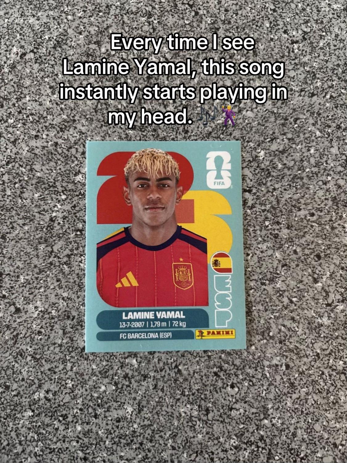 @nik.cards
