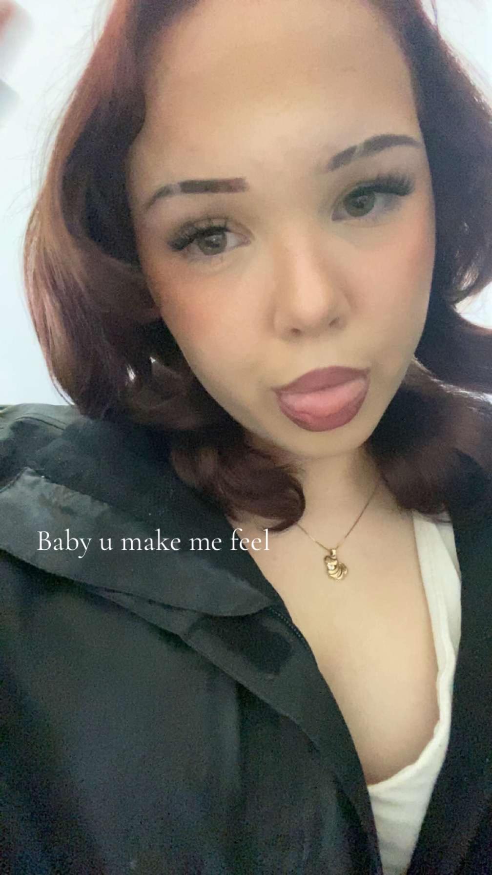 @Alina❤️