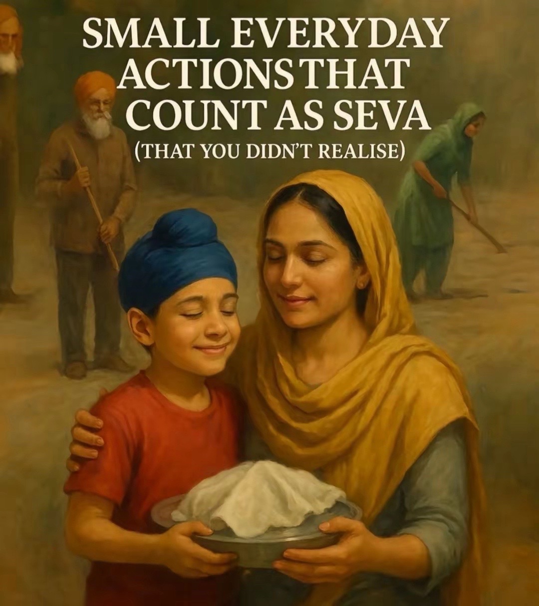 @sukhisingh2006