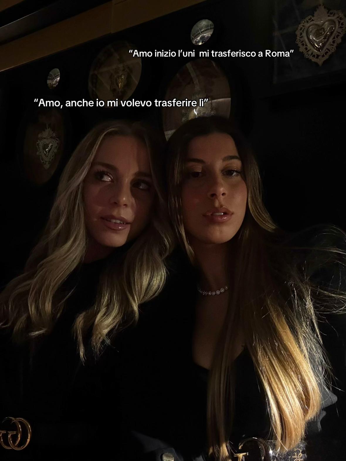 @irene.palla🏎️
