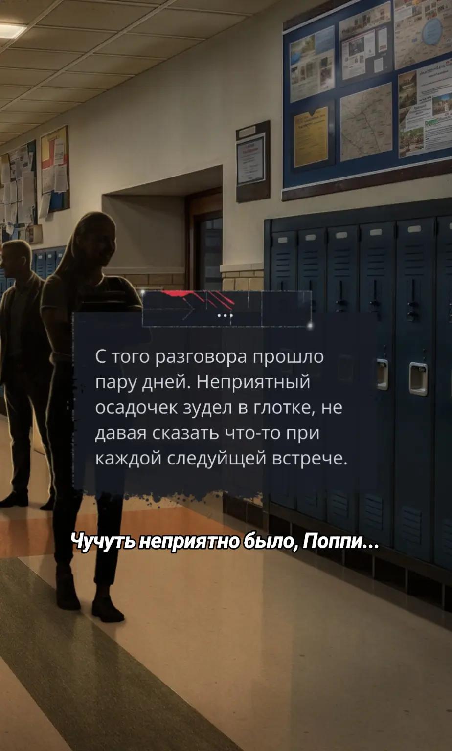 @Ручка Кр