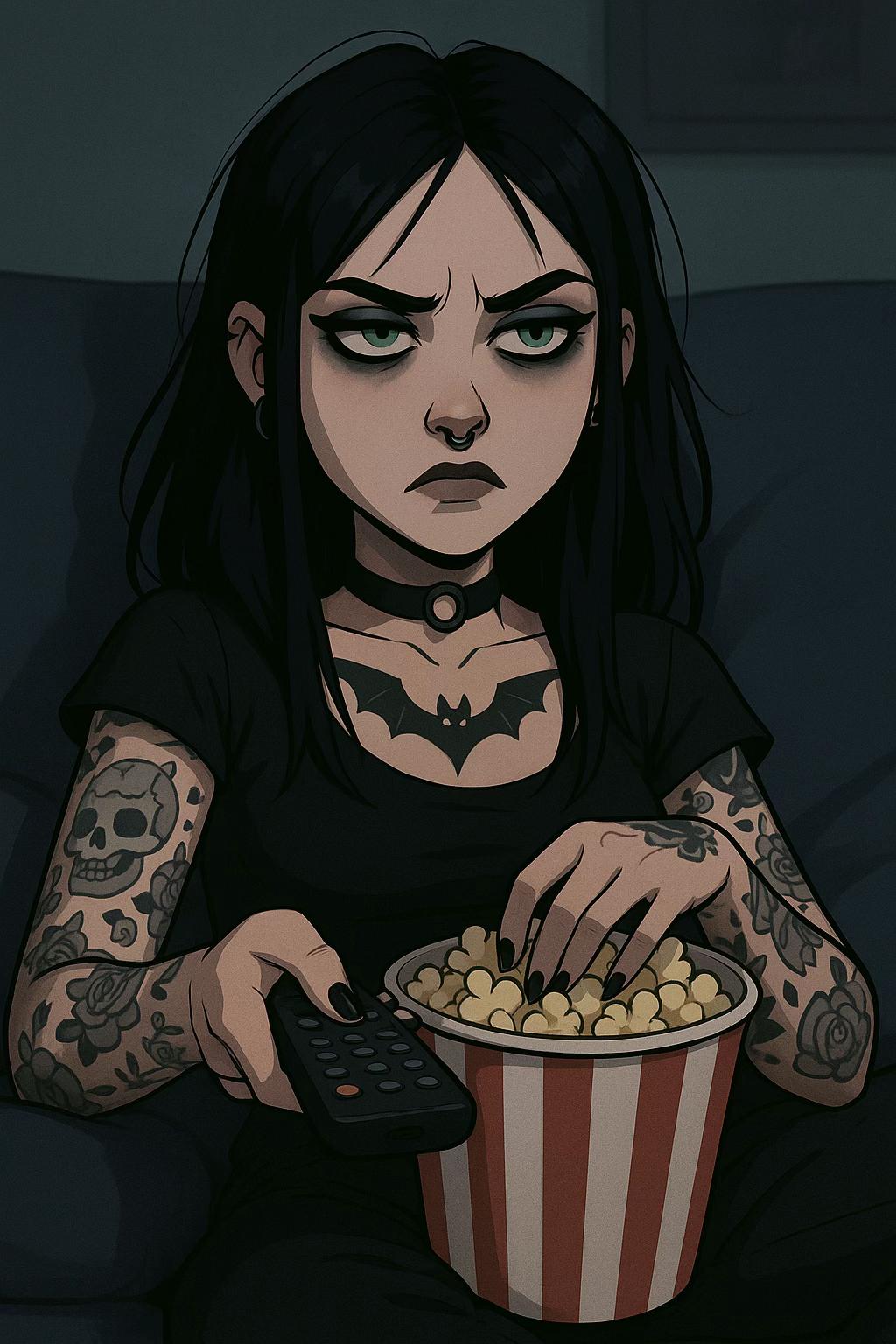 @Nayla نايلة