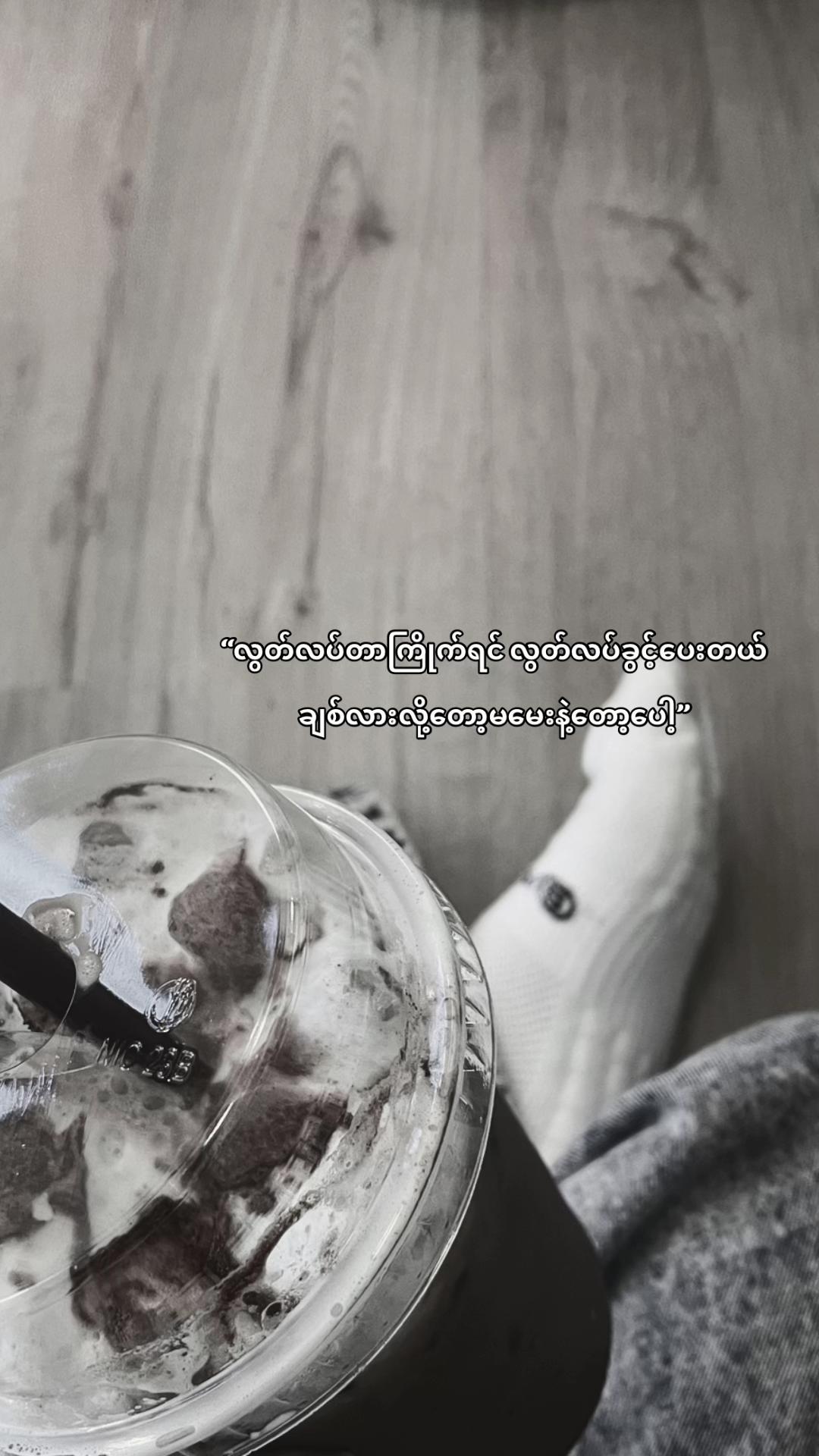 @𝑇.