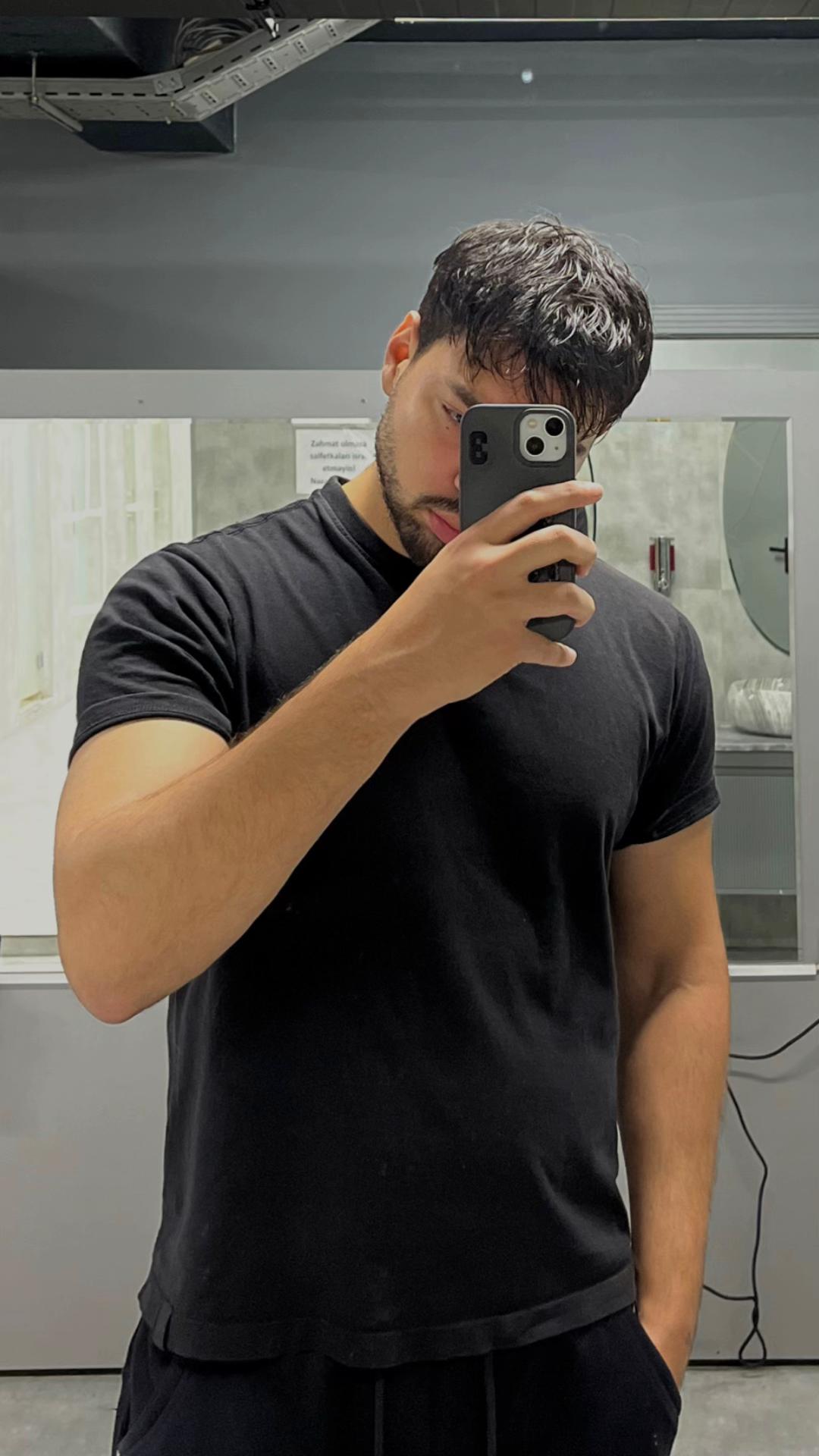 @Vüsal