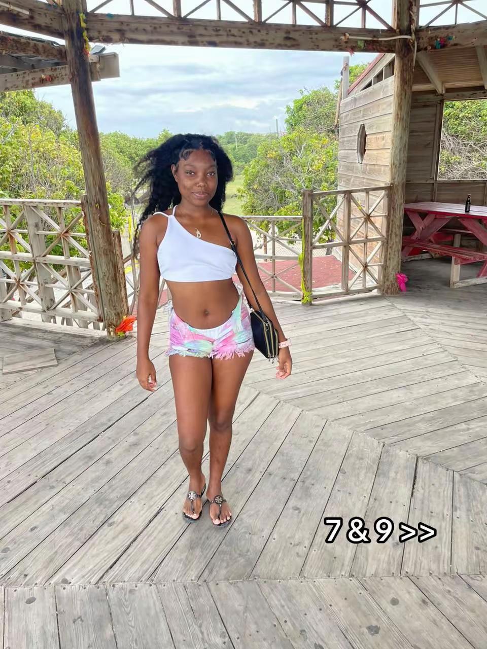@𝐵𝑟𝑖𝑜𝑛𝑎💛🪄🧸