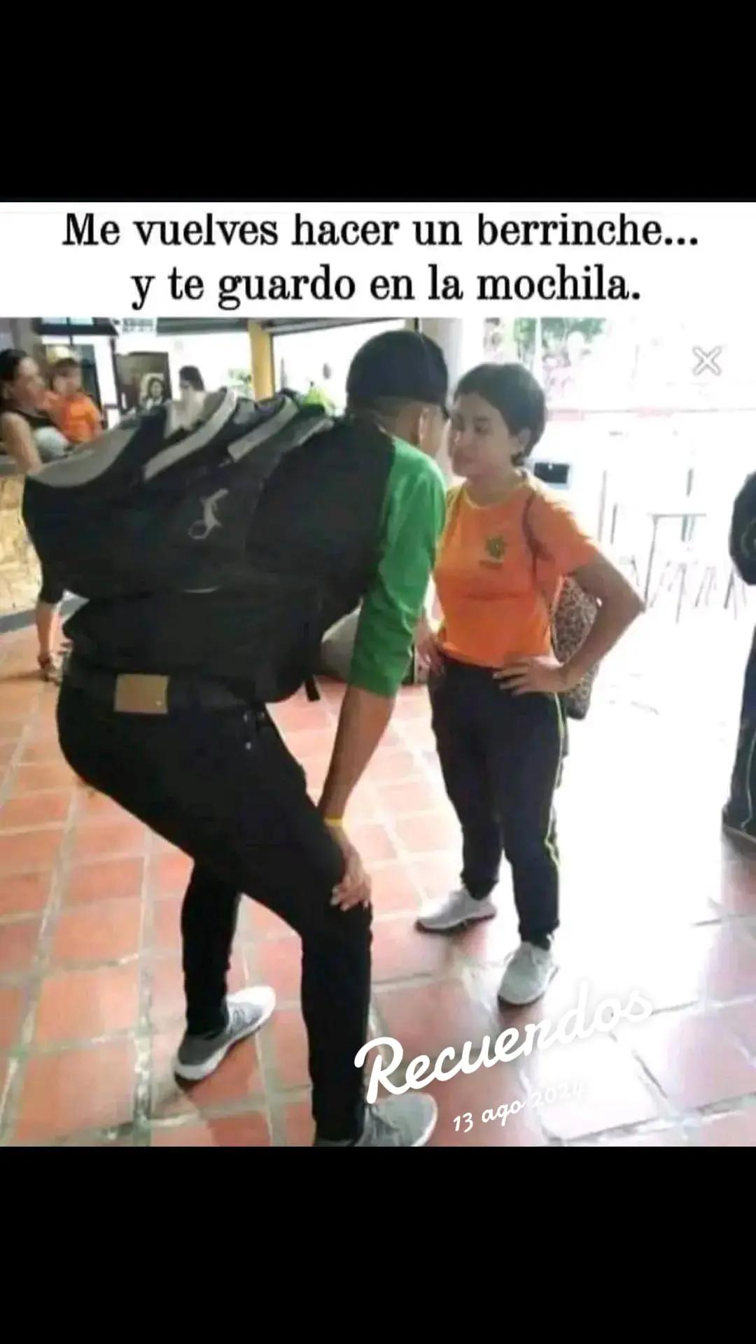 @Lorenzo Avalos