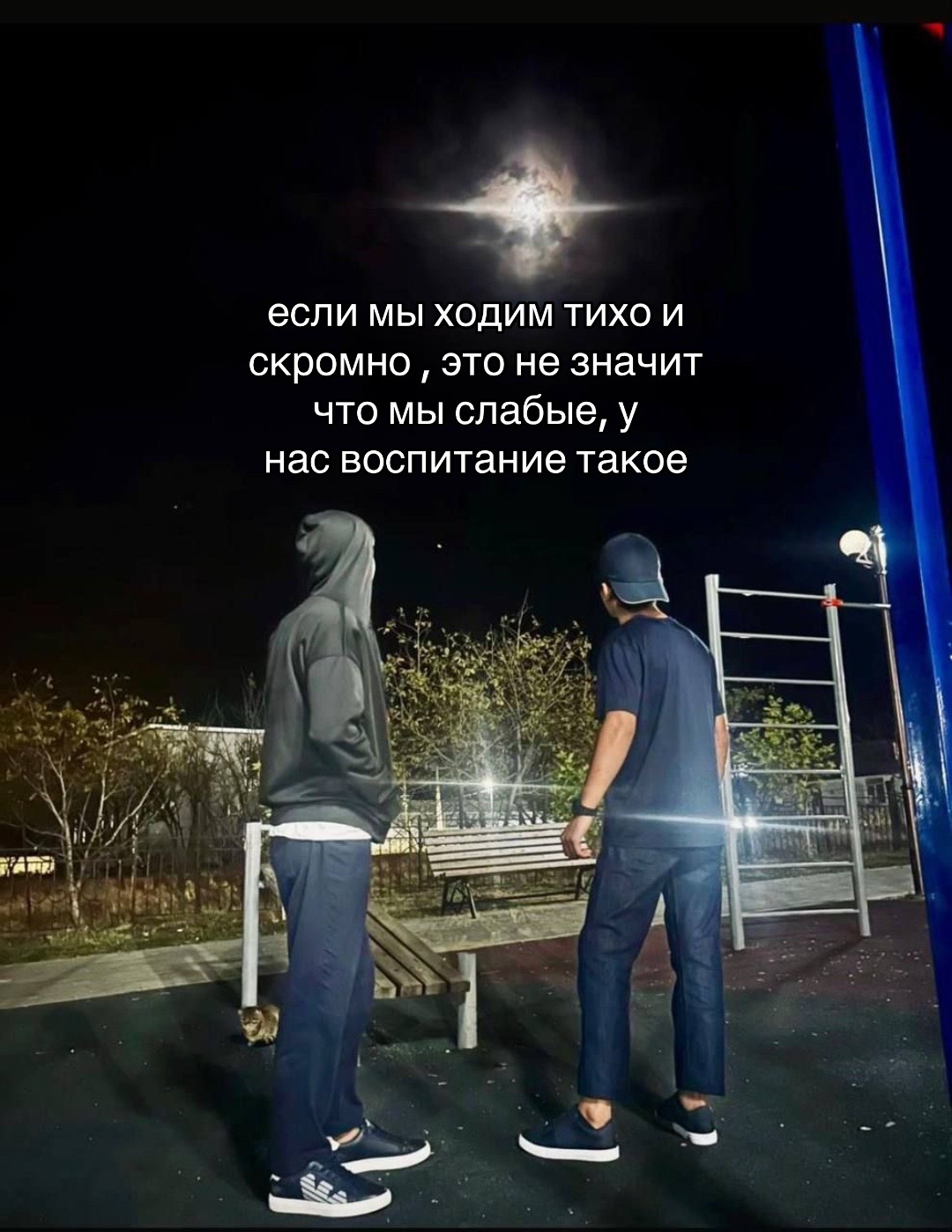 @𝐚𝐛𝐮𝐬𝐢𝐤.𝟓𝟎𝟎 🦈