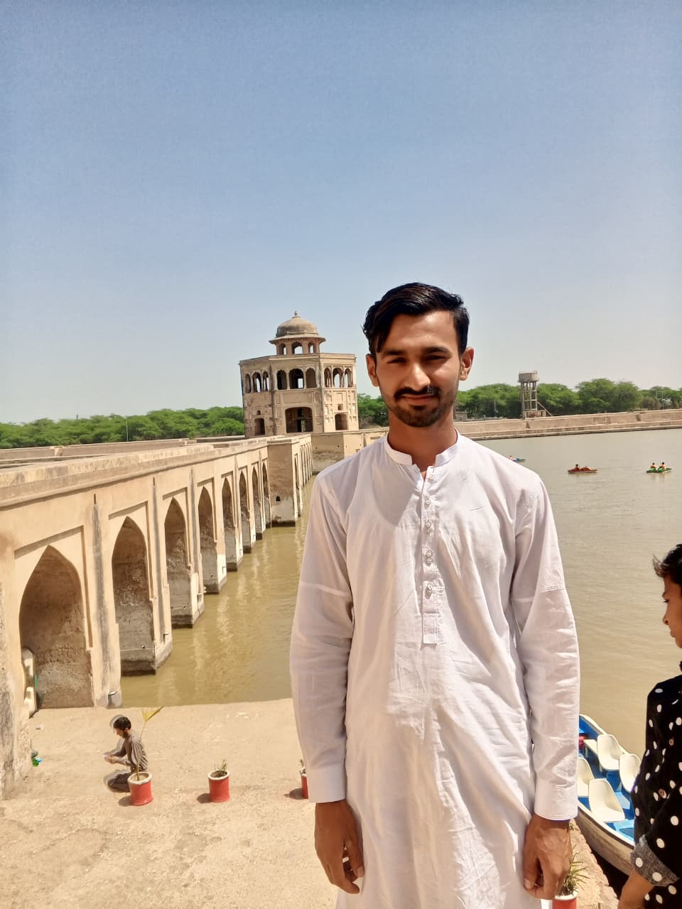 @ABID🫂❤️ M🥹🥰