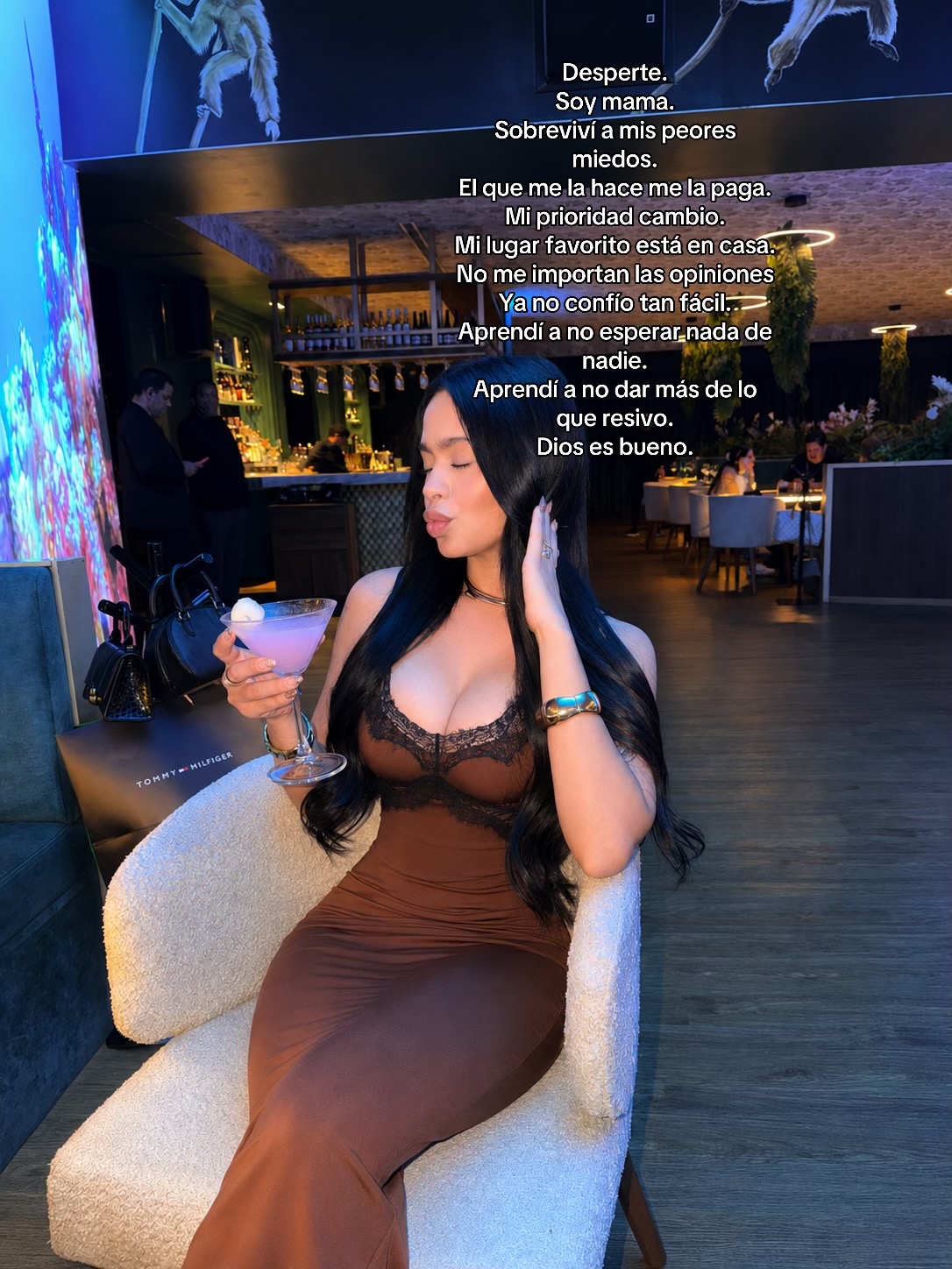 @Daniela_24
