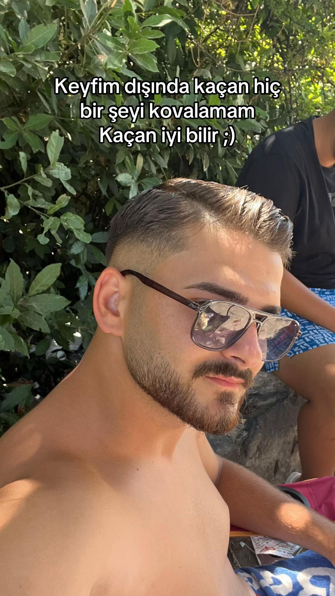 @Efe Can tr