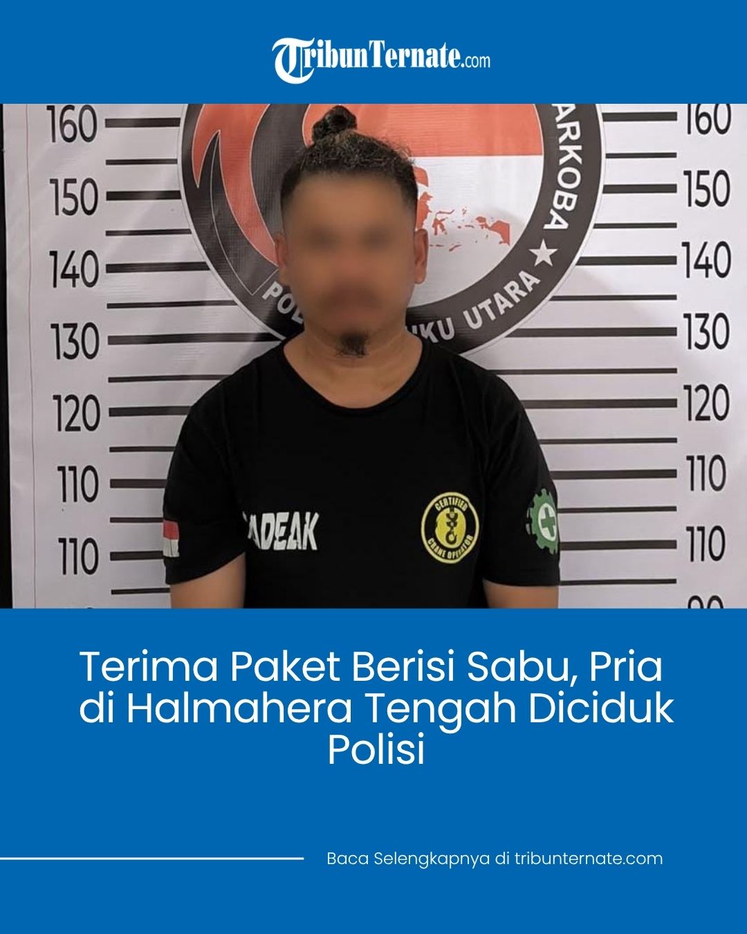 @TribunTernate.com