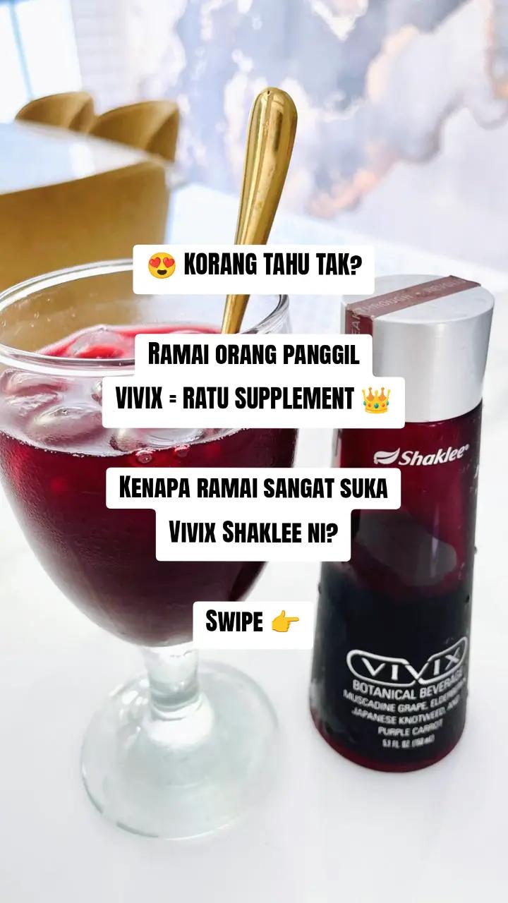 @nrhdyhrosli