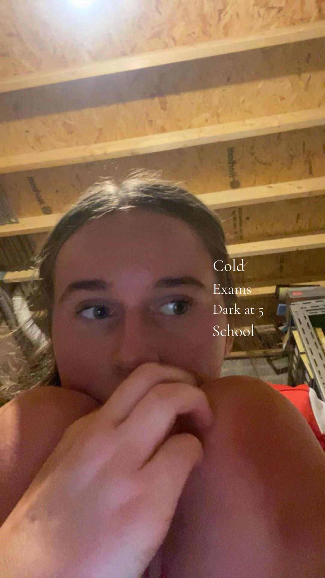 @Spam 🫱🏻&zwj;🫲🏿🤓