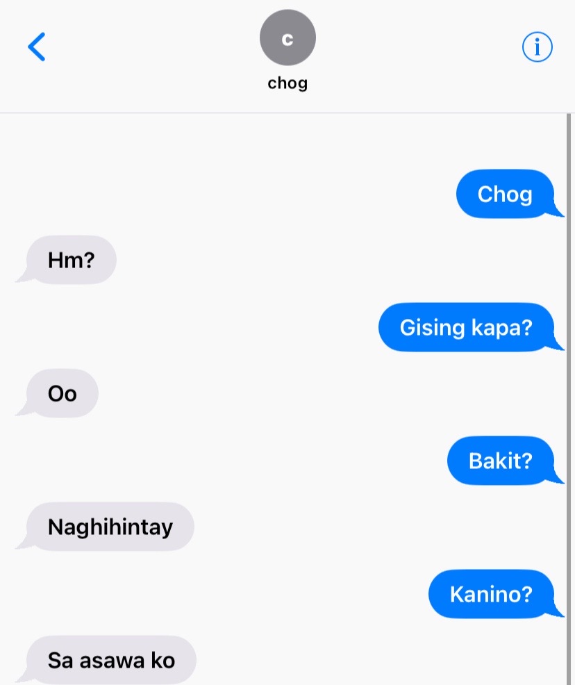 @Yanaaa