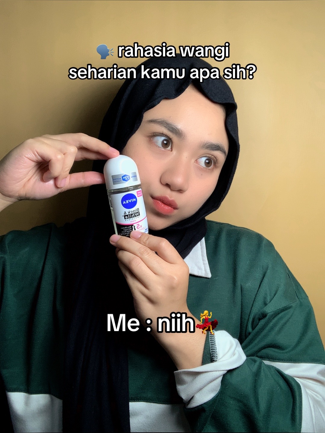 @Ayang🐣