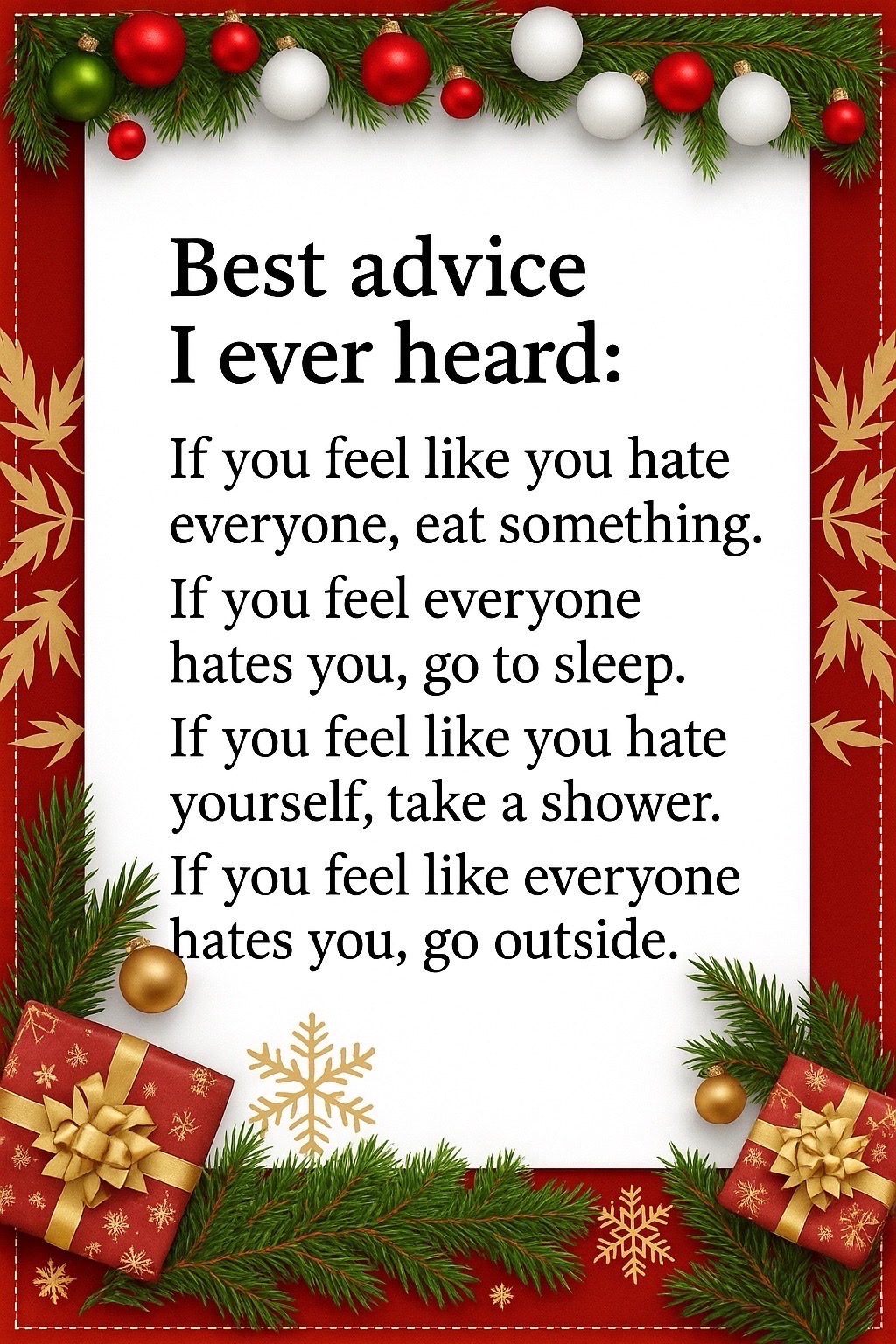 @Principal → Leadership Coach