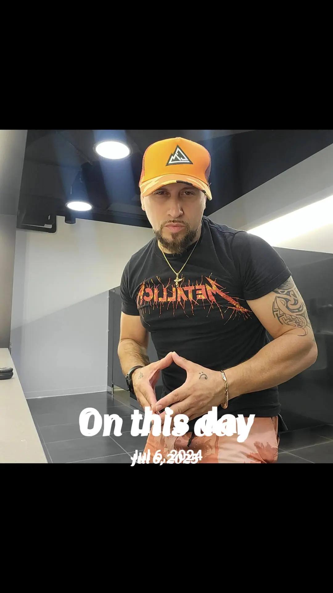 @LaSoULEnt aka LaSoUL
