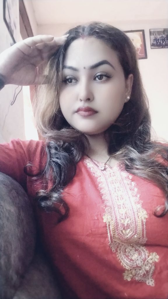 @🇳🇵NANU🇳🇵
