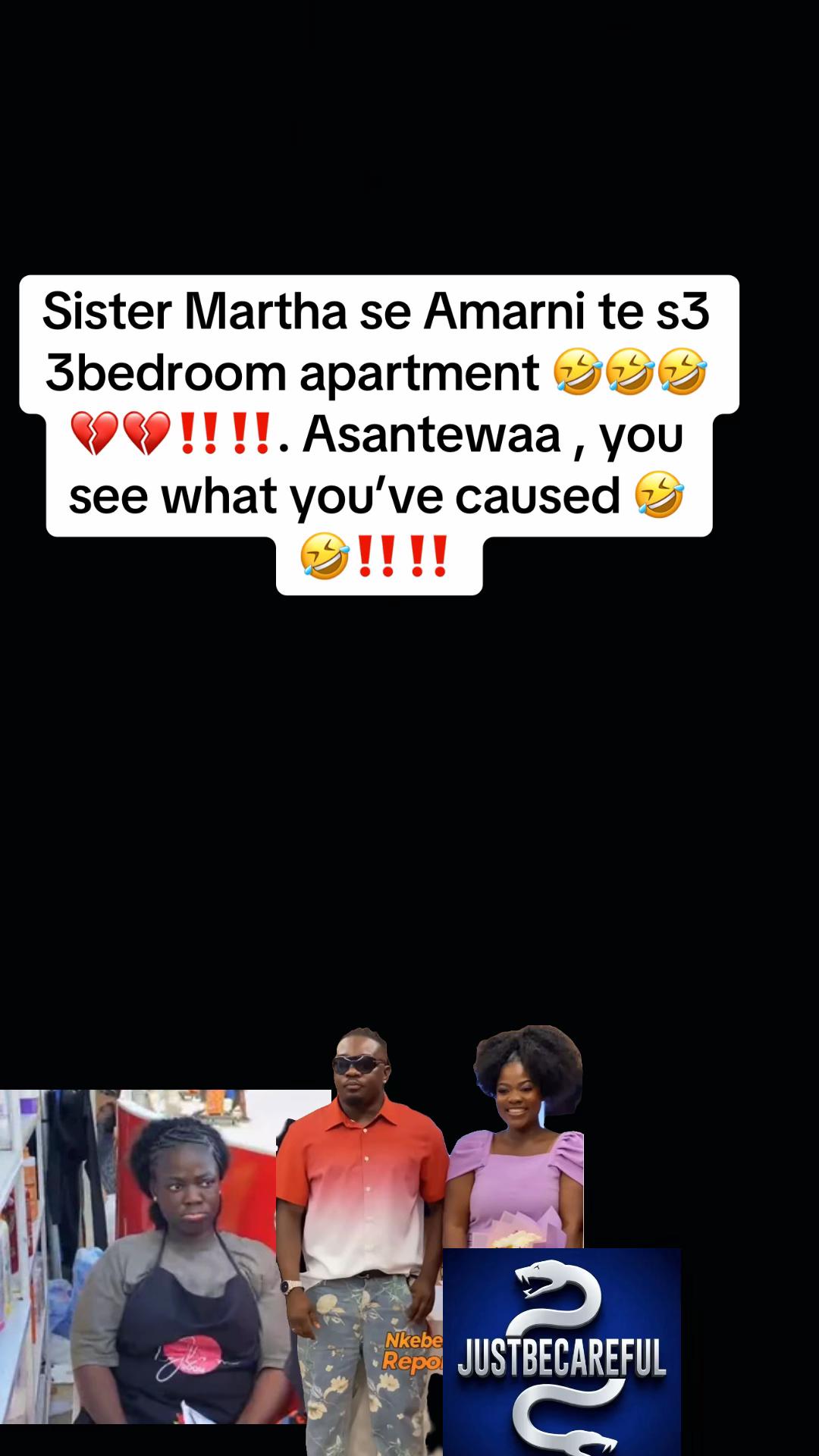@justbecareful1